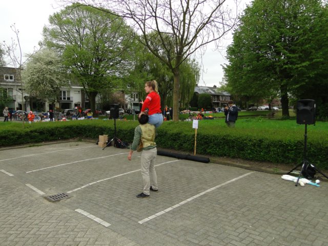 Koningsdag 2018 233.jpg